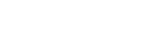 MedShun