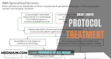 Understanding the Breast Cancer Protocol Treatment: A Comprehensive Guide to Effective Care