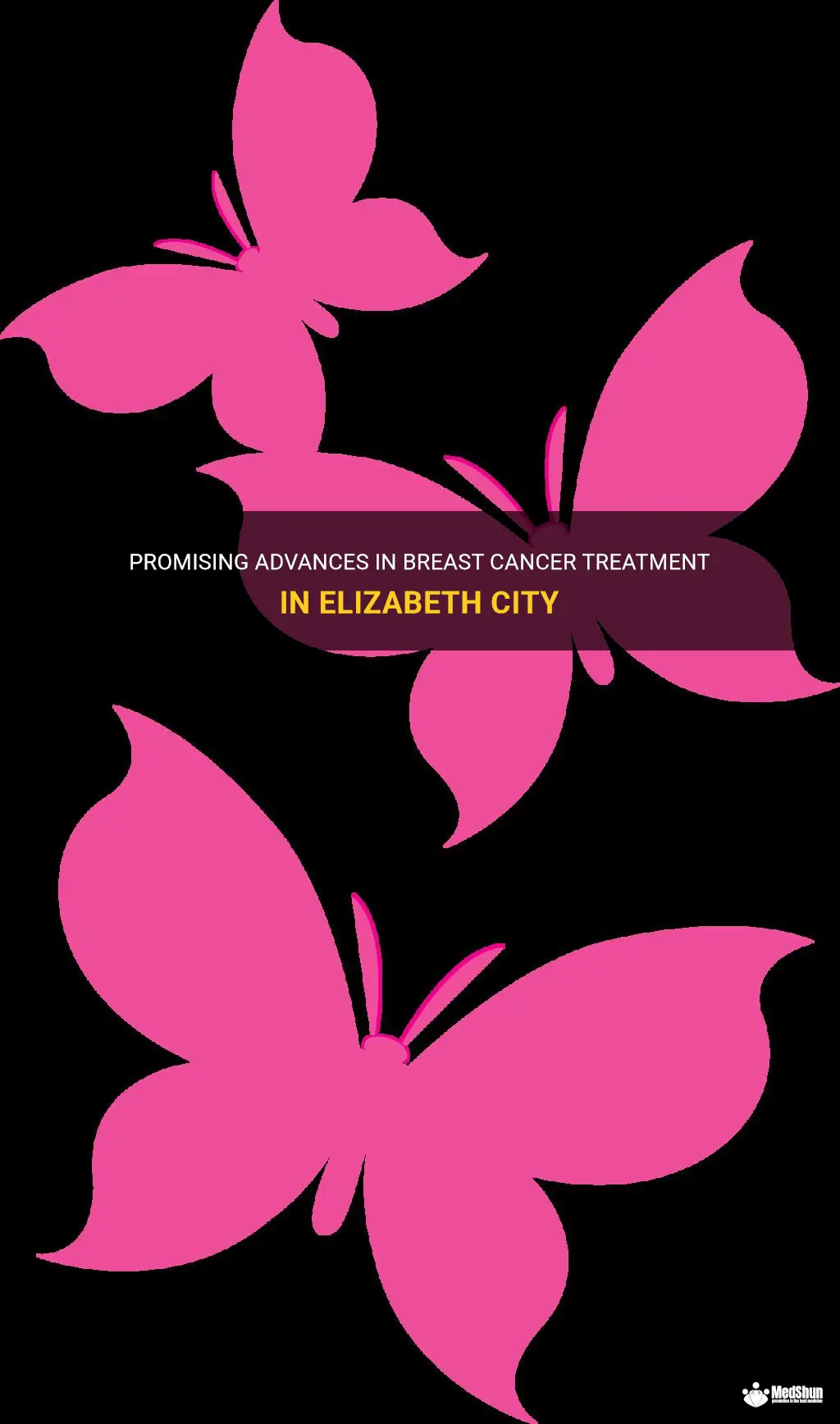 breast cancer treatment elizabeth city