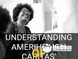 does amerihealth caritas cover abortions